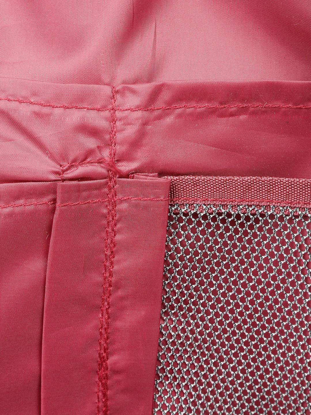 Kosher Club Stylish Backpack for School, College & Daily Use