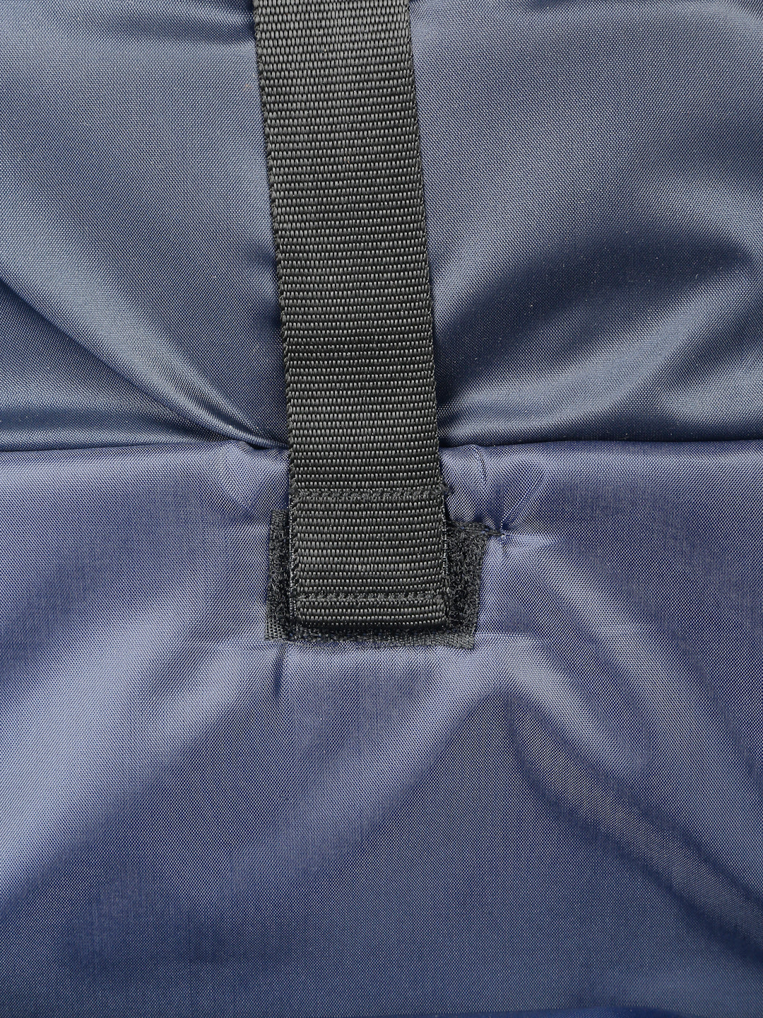 Kosher Club Limited Edition Blue & Yellow 25L Casual Backpack with Multiple Compartments and Padded Straps