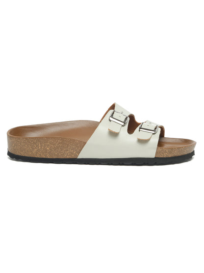 Kosher Mint Women,s casual slipper