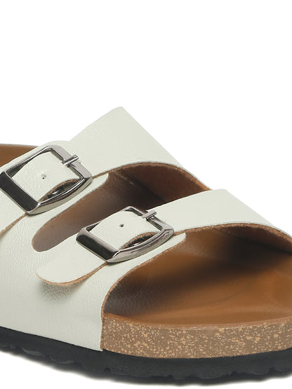 Kosher Mint Women,s casual slipper