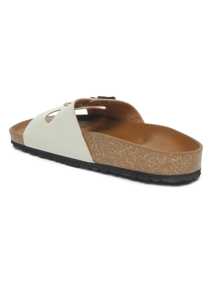 Kosher Mint Women,s casual slipper