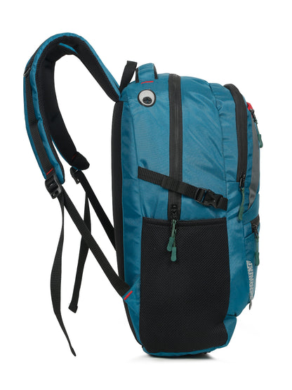 Kosher Premium Urban Backpack – Stylish, Durable & Water-Resistant