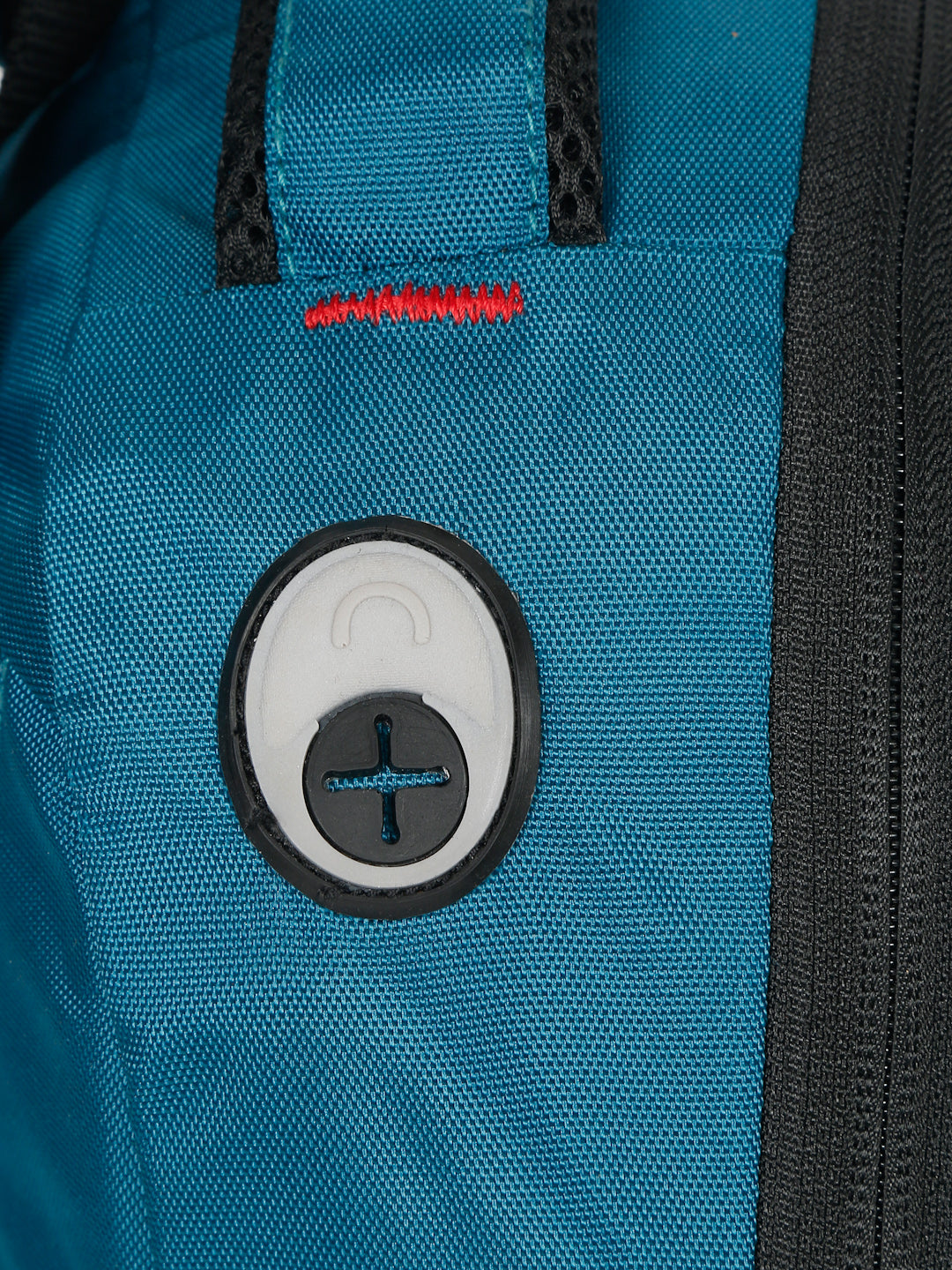 Kosher Premium Urban Backpack – Stylish, Durable & Water-Resistant