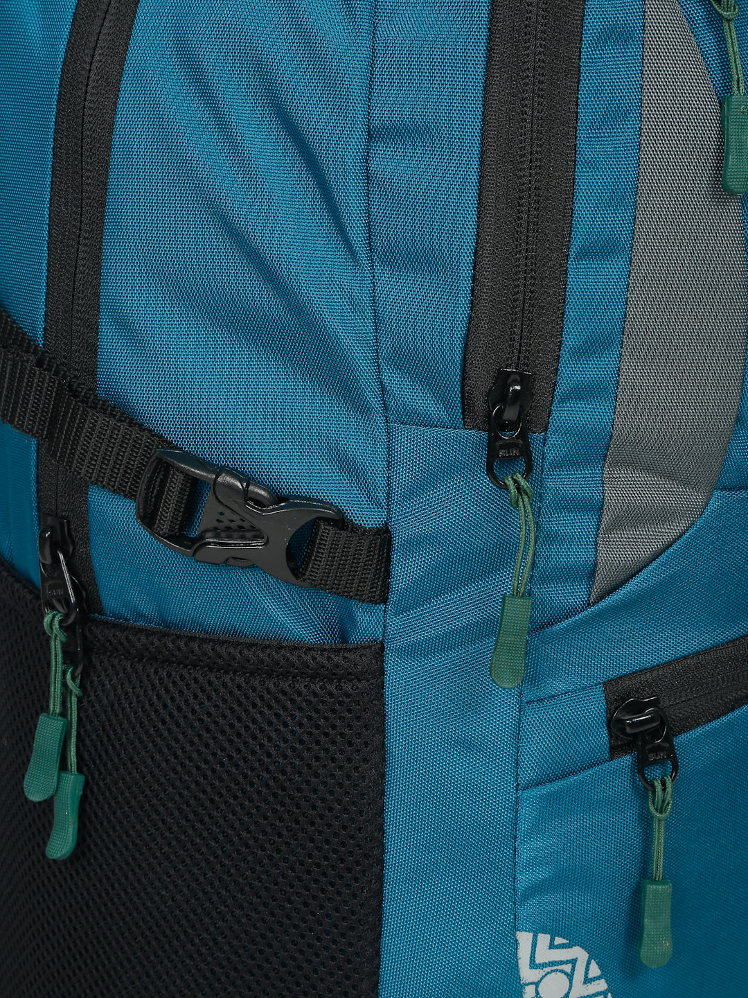 Kosher Premium Urban Backpack – Stylish, Durable & Water-Resistant