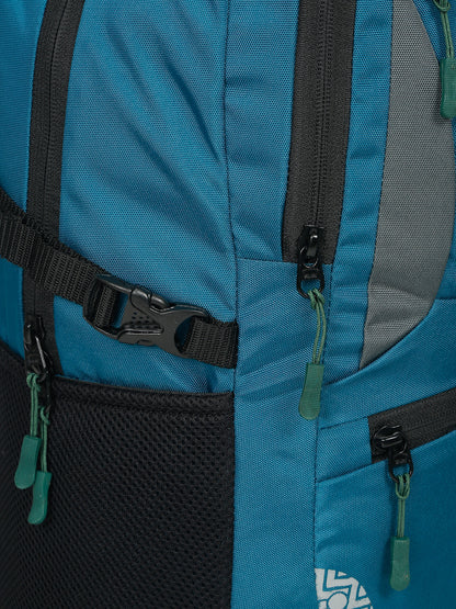 Kosher Premium Urban Backpack – Stylish, Durable & Water-Resistant