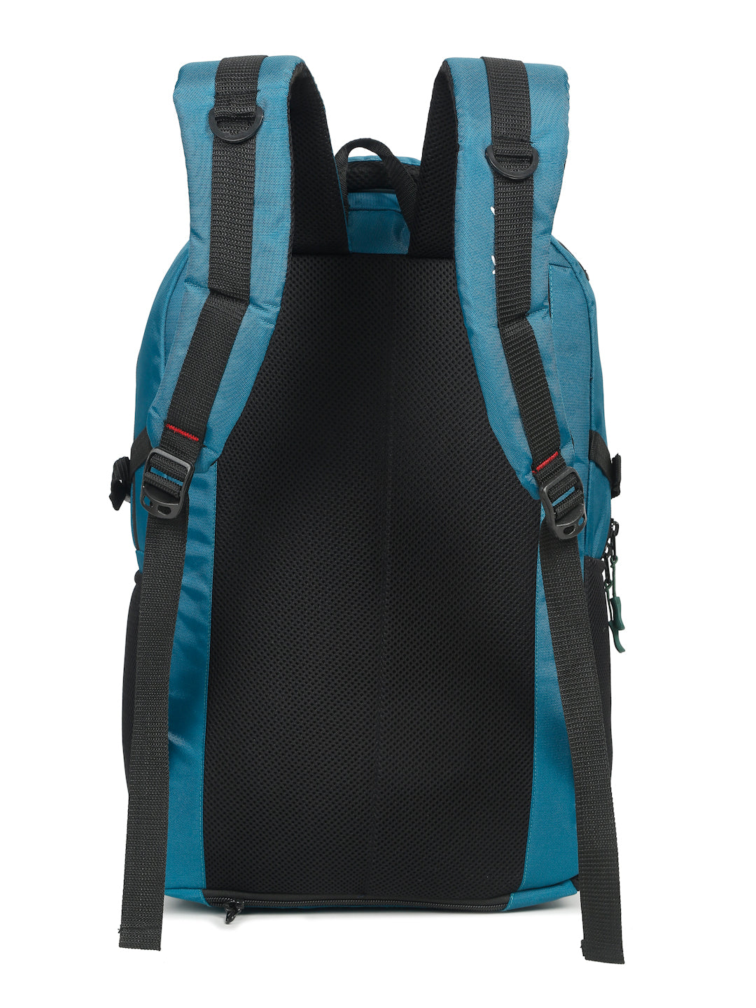 Kosher Premium Urban Backpack – Stylish, Durable & Water-Resistant