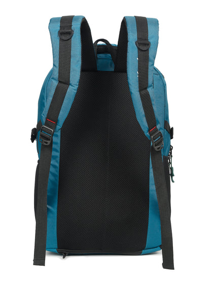 Kosher Premium Urban Backpack – Stylish, Durable & Water-Resistant