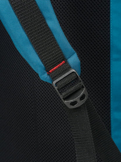 Kosher Premium Urban Backpack – Stylish, Durable & Water-Resistant