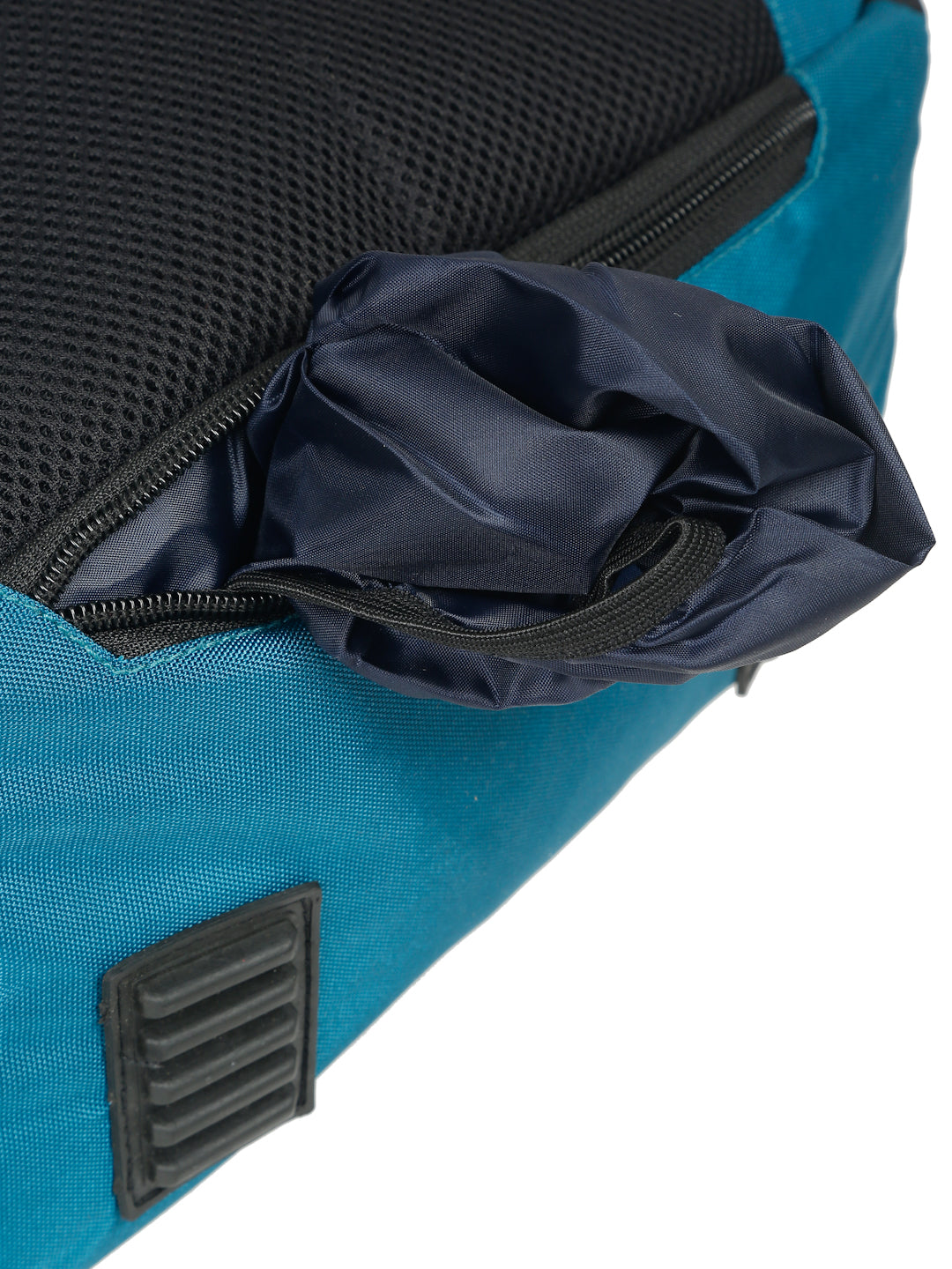 Kosher Premium Urban Backpack – Stylish, Durable & Water-Resistant