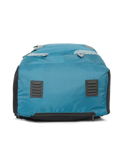 Kosher Premium Urban Backpack – Stylish, Durable & Water-Resistant