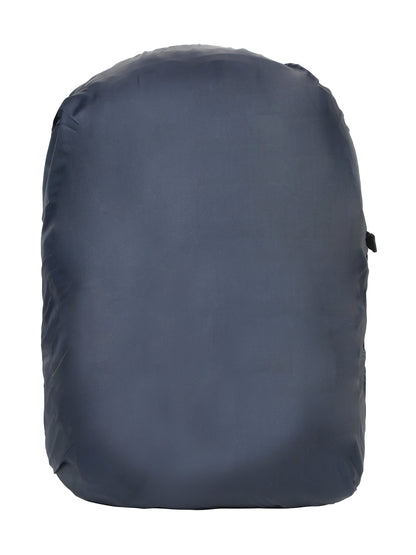 Kosher Premium Urban Backpack – Stylish, Durable & Water-Resistant