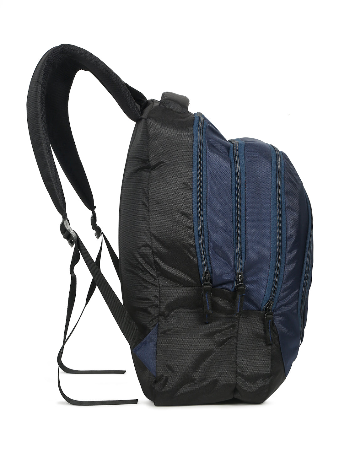 Kosher Club Stylish Backpack for School, College & Daily Use