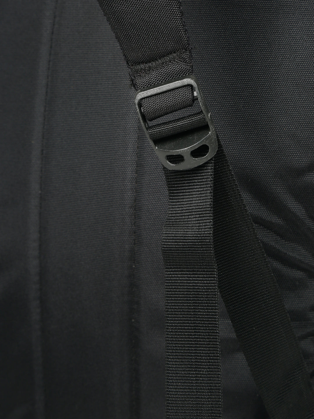 Kosher Club Stylish Backpack for School, College & Daily Use