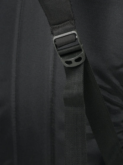 Kosher Club Stylish Backpack for School, College & Daily Use