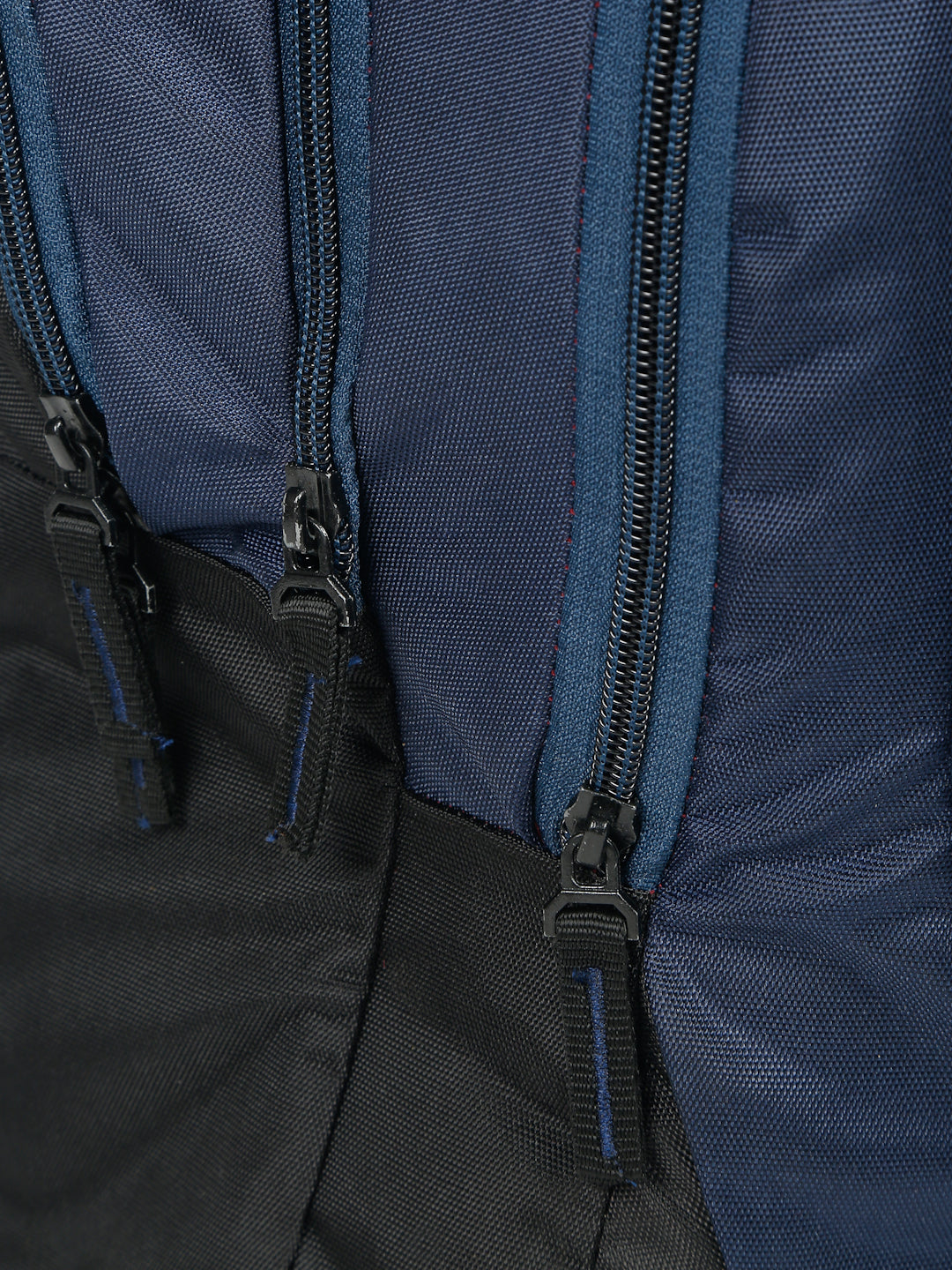 Kosher Club Stylish Backpack for School, College & Daily Use