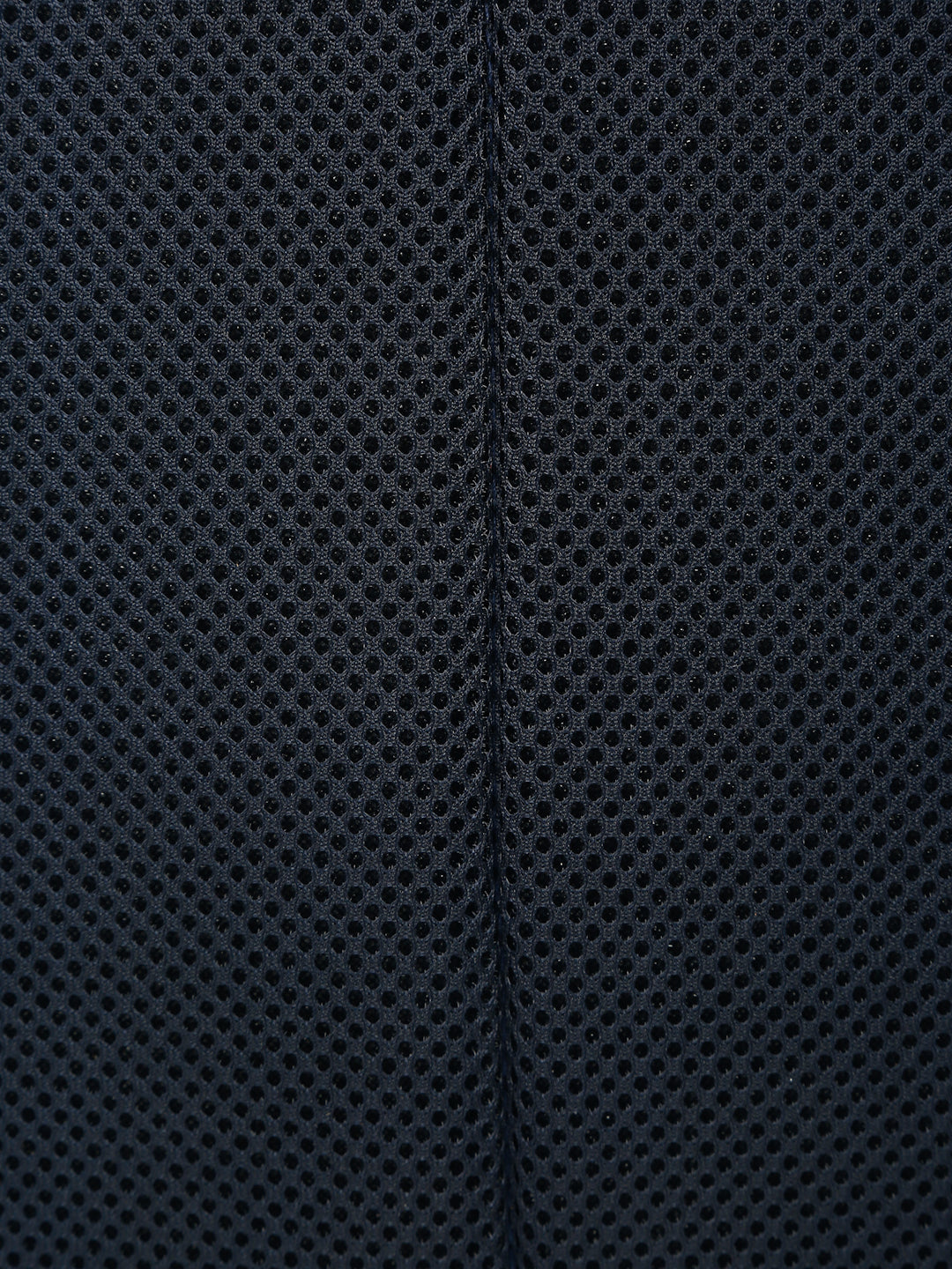 Kosher Club Limited Edition Blue & Yellow 25L Casual Backpack with Multiple Compartments and Padded Straps