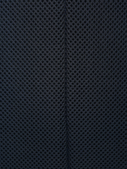 Kosher Club Limited Edition Blue & Yellow 25L Casual Backpack with Multiple Compartments and Padded Straps