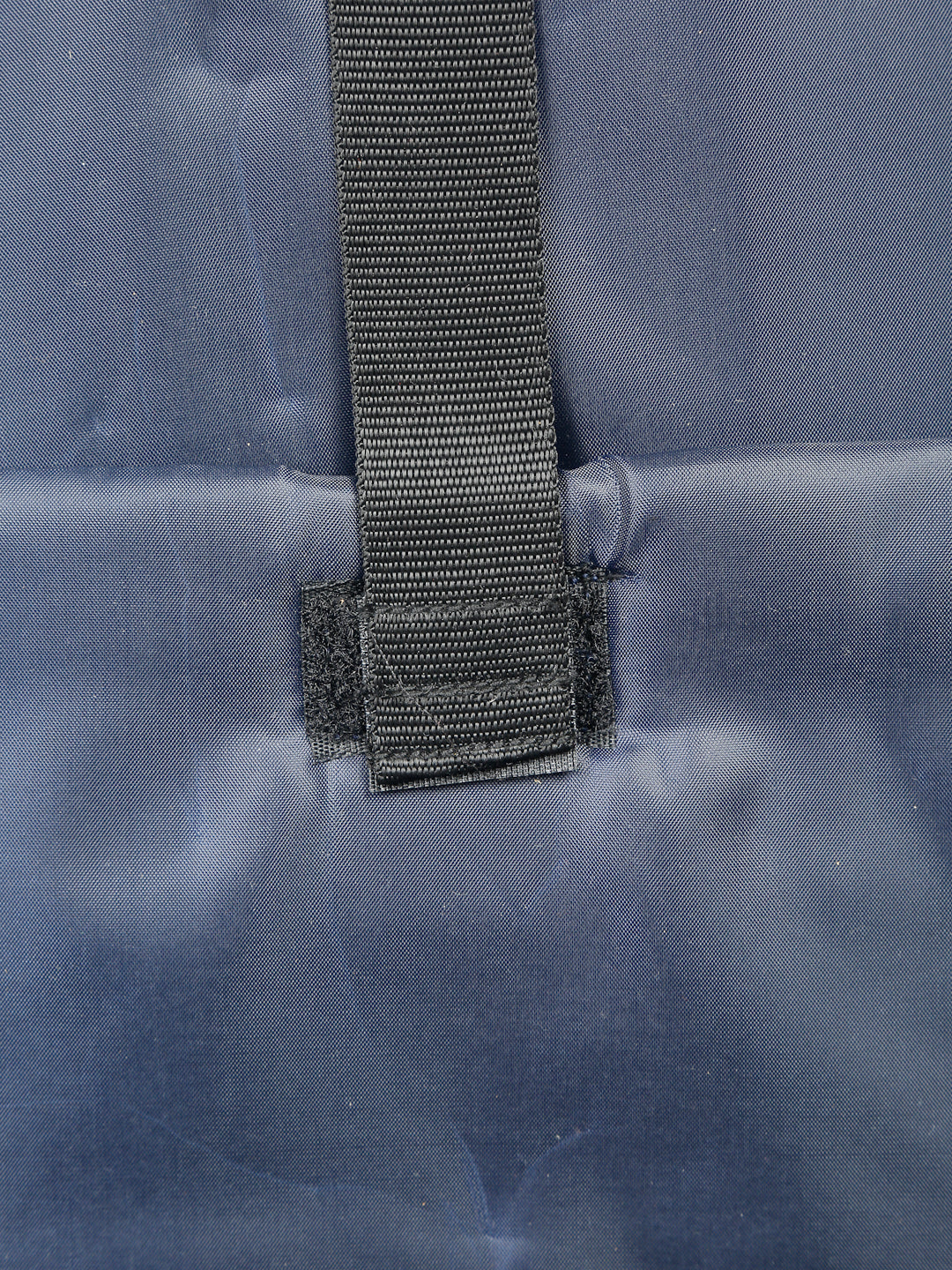 Kosher Premium Urban Backpack – Stylish, Durable & Water-Resistant