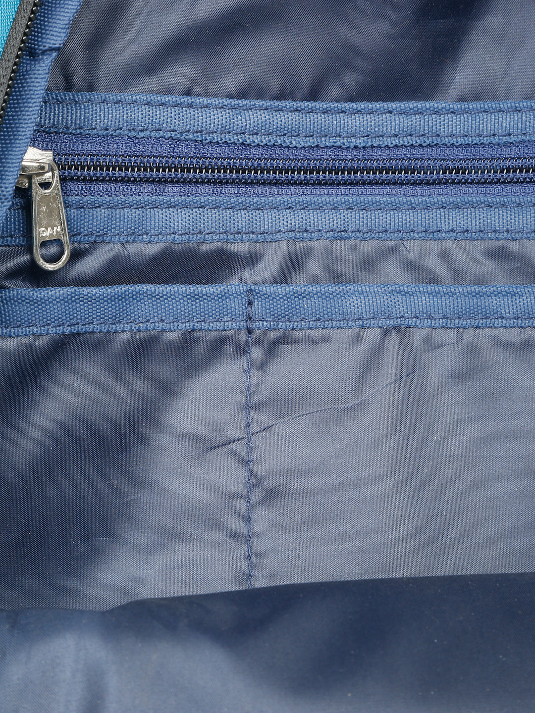 Kosher Premium Urban Backpack – Stylish, Durable & Water-Resistant