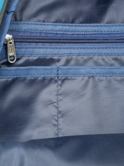 Kosher Premium Urban Backpack – Stylish, Durable & Water-Resistant