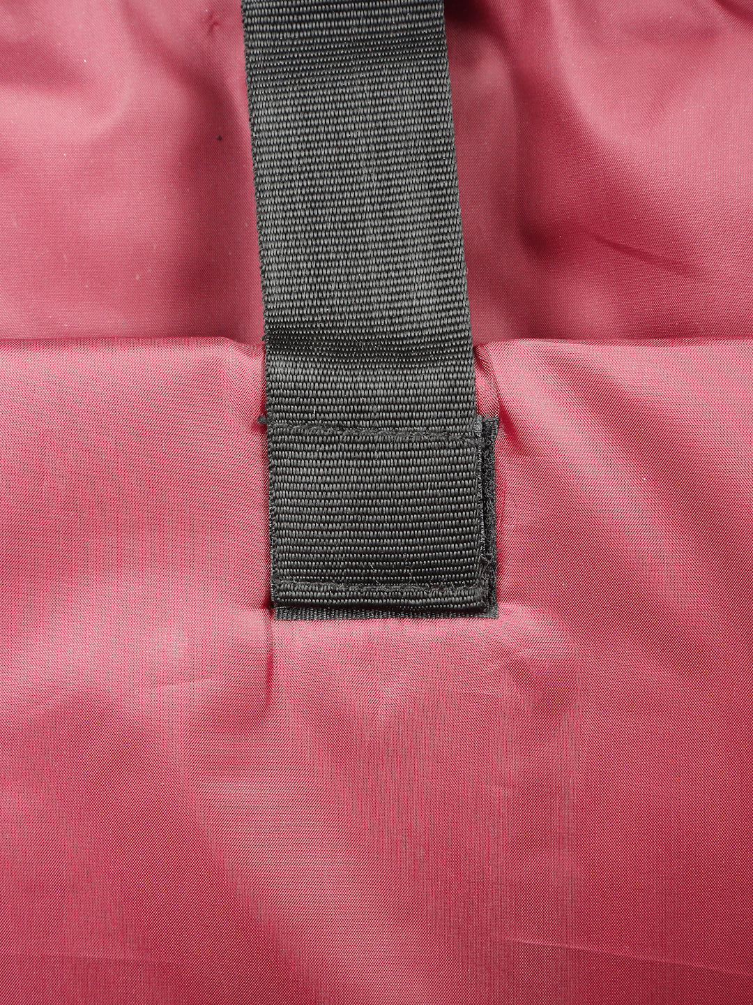 Kosher Club Stylish Backpack for School, College & Daily Use