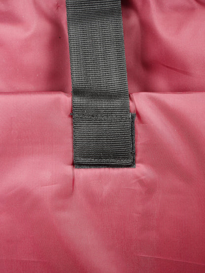 Kosher Club Stylish Backpack for School, College & Daily Use