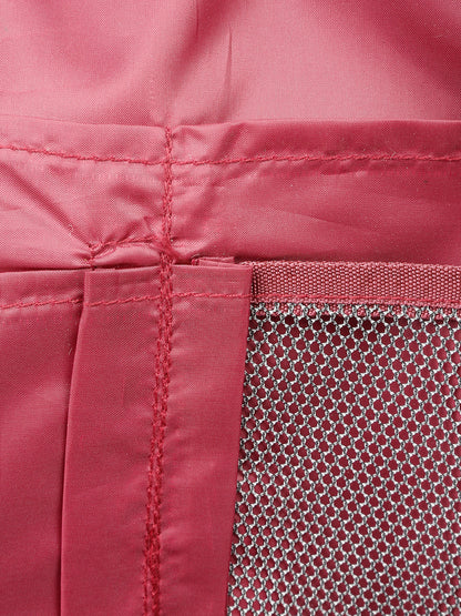 Kosher Club Stylish Backpack for School, College & Daily Use