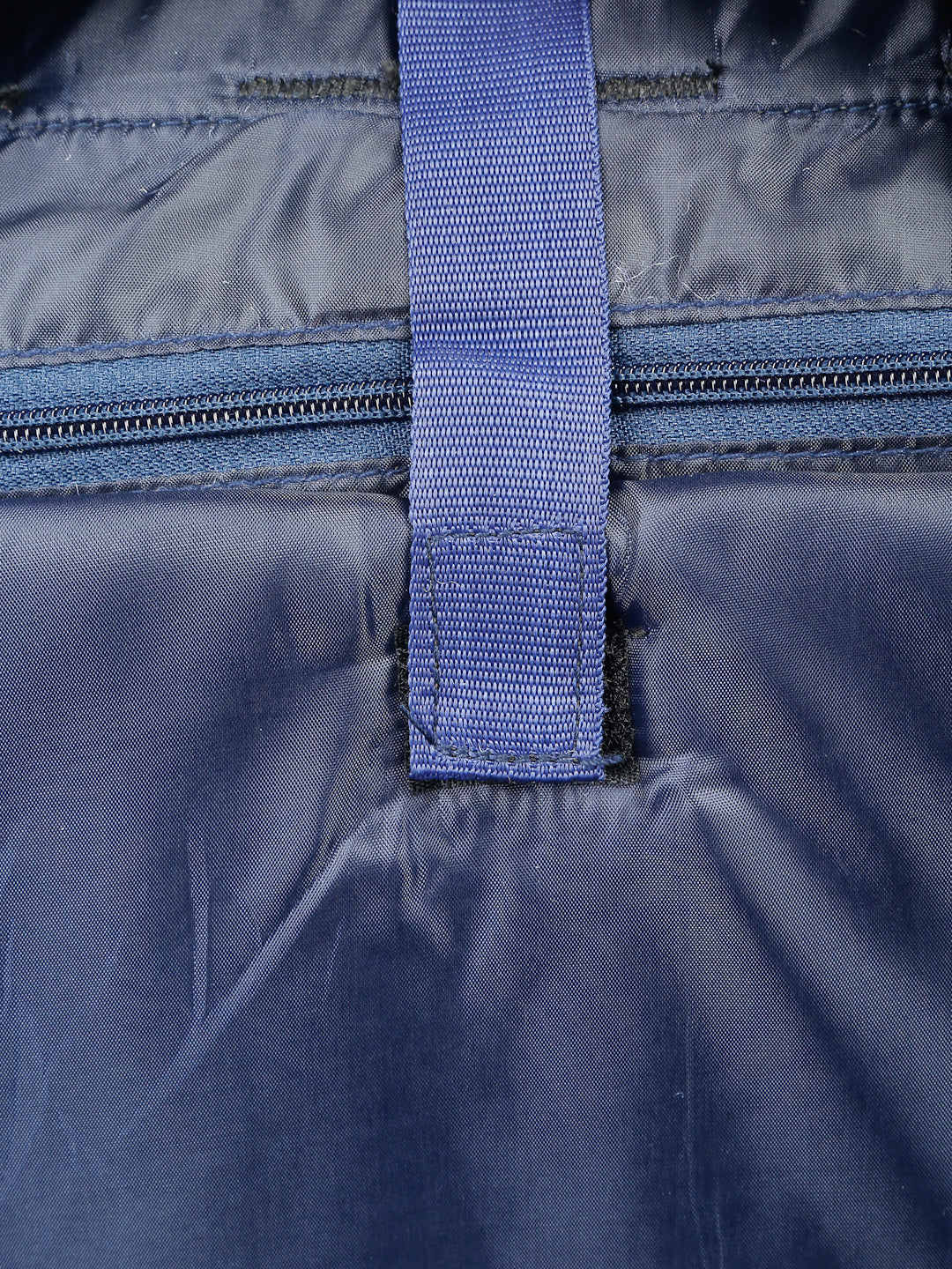 Kosher Printed Unisex Backpack for College, Travel & Office – Water-Resistant with Hidden Rain Cover